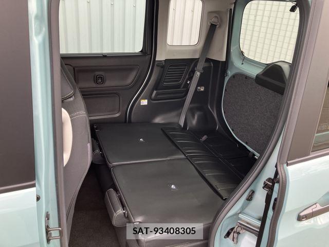 Suzuki SPACIA 2023-01 7330260-16