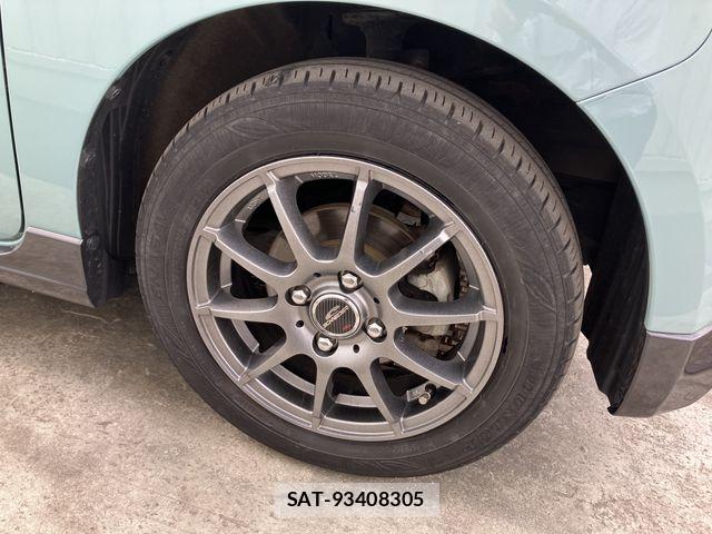 Suzuki SPACIA 2023-01 7330260-4