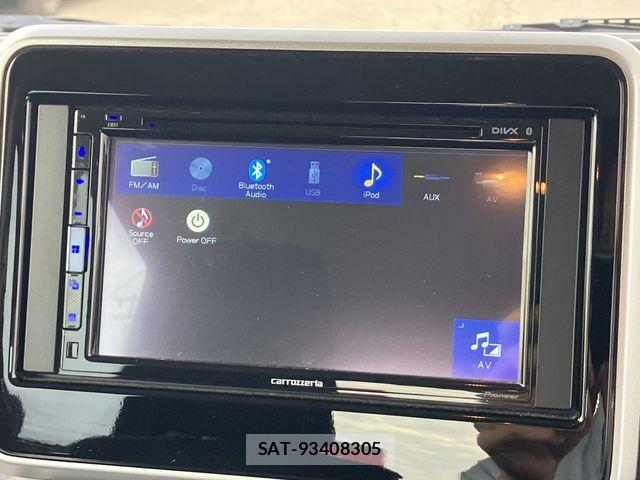 Suzuki SPACIA 2023-01 7330260-7