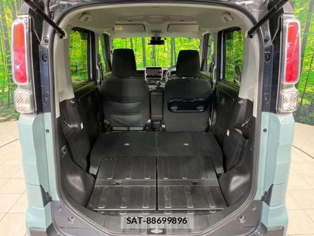 Suzuki SPACIA 2019-03 7359936-9