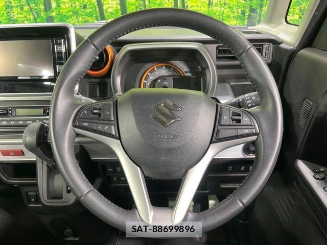 Suzuki SPACIA 2019-03 7359936-10