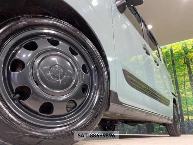 Suzuki SPACIA 2019-03 7359936-12