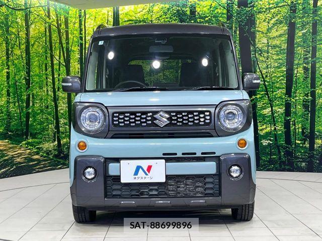 Suzuki SPACIA 2019-03 7359936-13