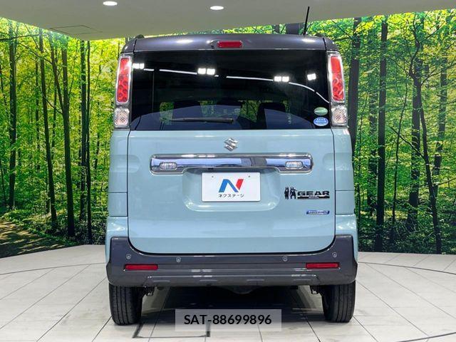 Suzuki SPACIA 2019-03 7359936-14
