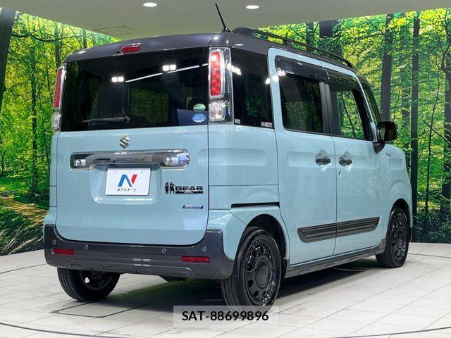 Suzuki SPACIA 2019-03 7359936-16