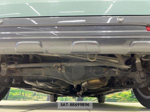 Suzuki SPACIA 2019-03 7359936-18