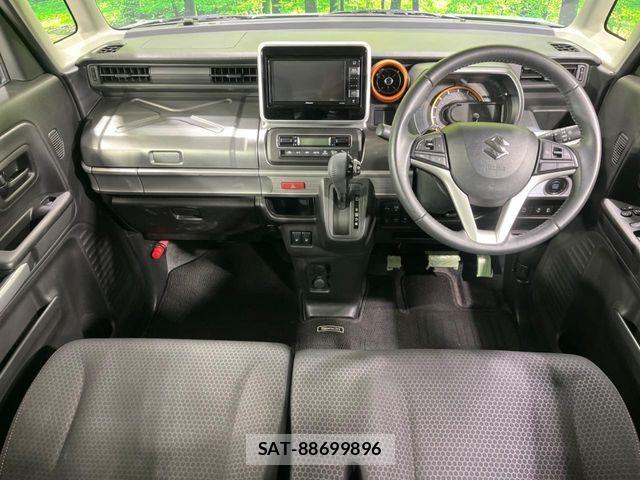 Suzuki SPACIA 2019-03 7359936-1