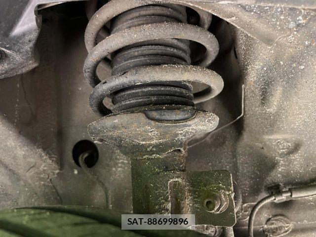 Suzuki SPACIA 2019-03 7359936-19