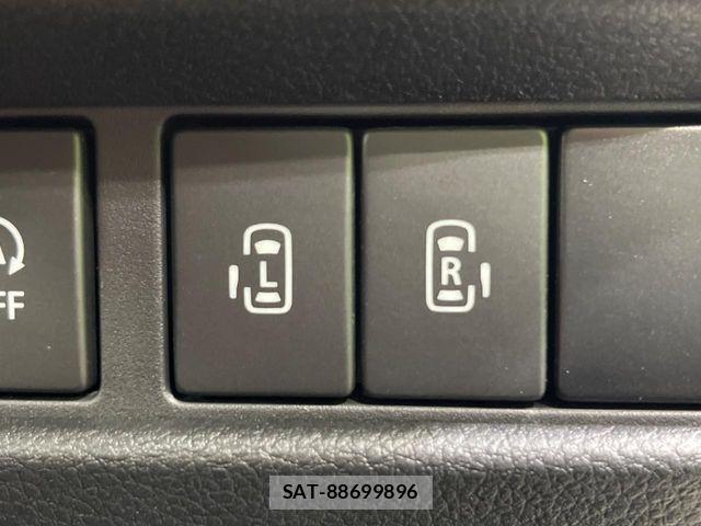 Suzuki SPACIA 2019-03 7359936-2
