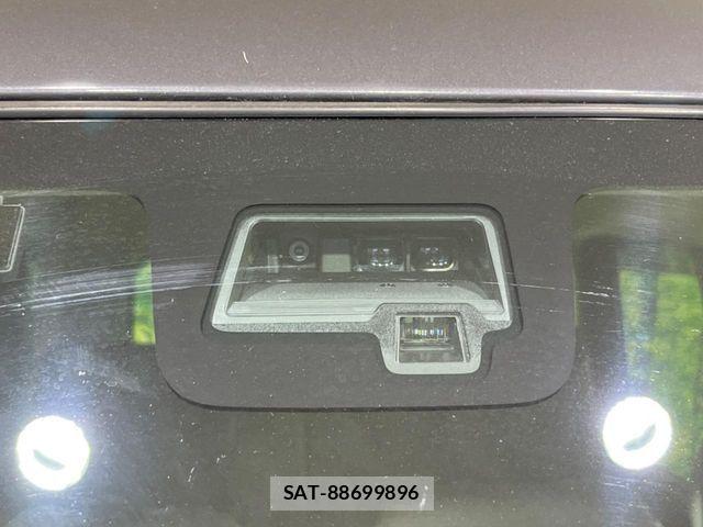 Suzuki SPACIA 2019-03 7359936-3