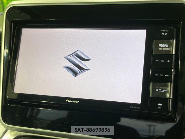 Suzuki SPACIA 2019-03 7359936-4