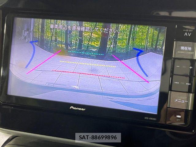 Suzuki SPACIA 2019-03 7359936-5