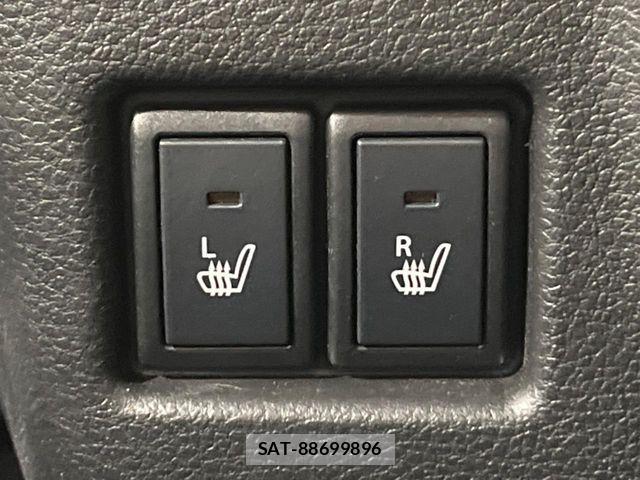 Suzuki SPACIA 2019-03 7359936-6