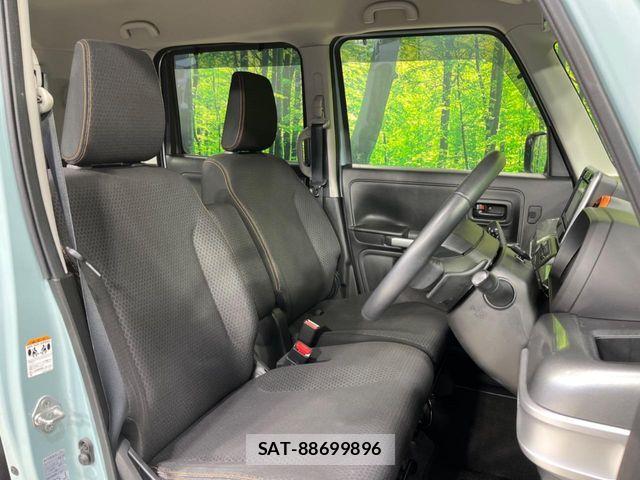 Suzuki SPACIA 2019-03 7359936-7