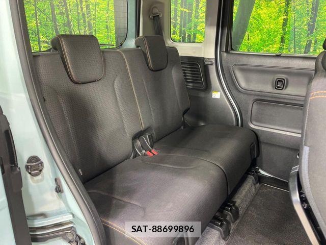 Suzuki SPACIA 2019-03 7359936-8