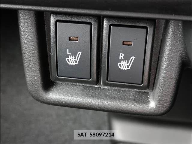 Suzuki SPACIA 2025-02 7458058-9