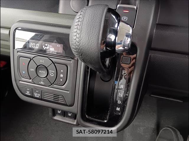 Suzuki SPACIA 2025-02 7458058-10