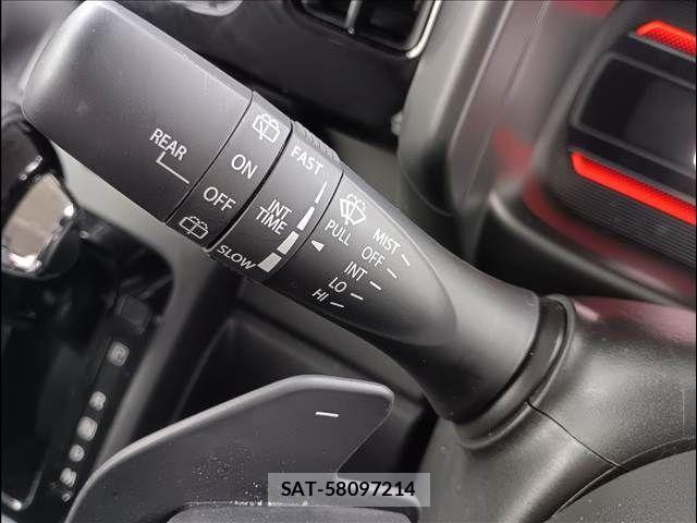 Suzuki SPACIA 2025-02 7458058-11