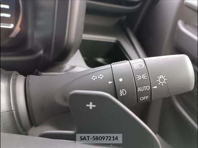 Suzuki SPACIA 2025-02 7458058-12
