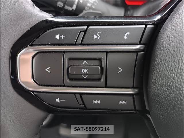 Suzuki SPACIA 2025-02 7458058-13