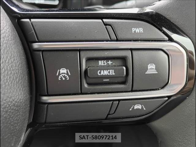 Suzuki SPACIA 2025-02 7458058-14