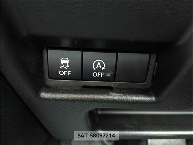 Suzuki SPACIA 2025-02 7458058-15