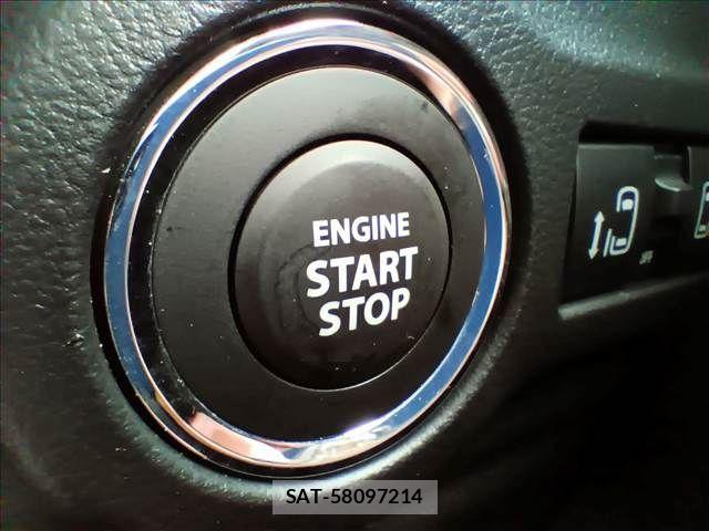 Suzuki SPACIA 2025-02 7458058-16