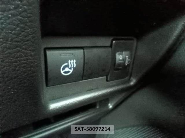 Suzuki SPACIA 2025-02 7458058-18