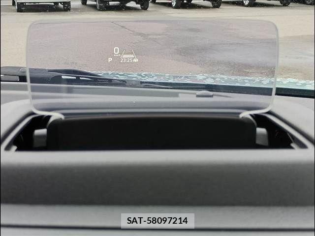 Suzuki SPACIA 2025-02 7458058-20