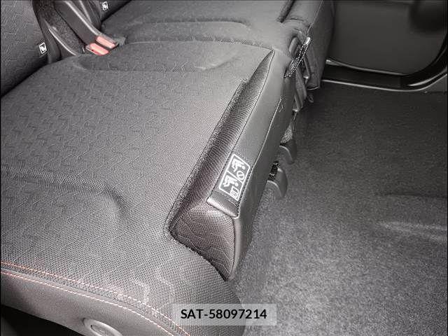 Suzuki SPACIA 2025-02 7458058-21