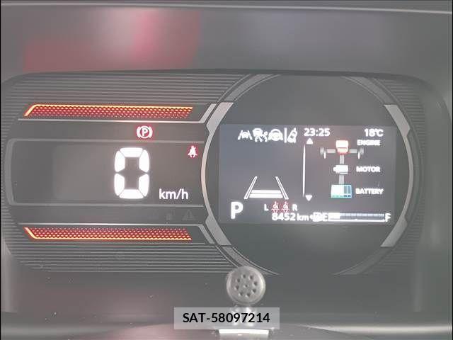 Suzuki SPACIA 2025-02 7458058-4