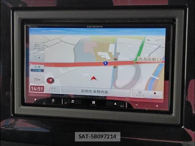 Suzuki SPACIA 2025-02 7458058-5