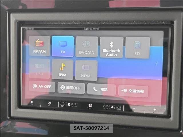 Suzuki SPACIA 2025-02 7458058-6