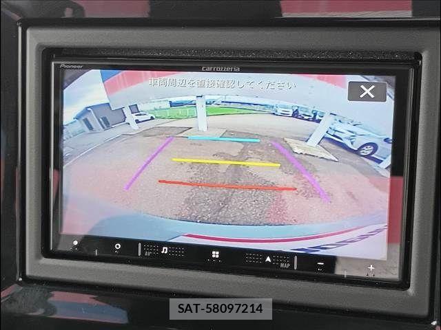 Suzuki SPACIA 2025-02 7458058-7