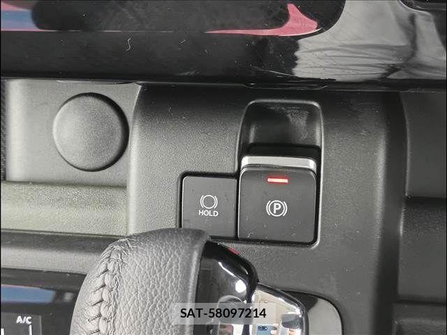 Suzuki SPACIA 2025-02 7458058-8