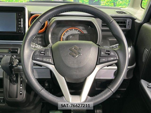 Suzuki SPACIA 2021-05 7502998-10