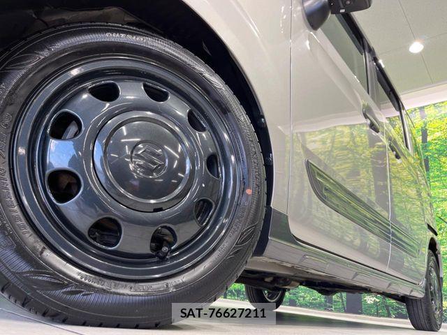 Suzuki SPACIA 2021-05 7502998-12
