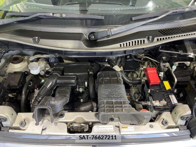 Suzuki SPACIA 2021-05 7502998-17