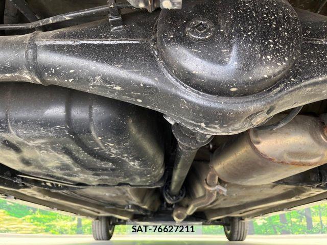 Suzuki SPACIA 2021-05 7502998-18