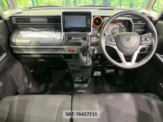 Suzuki SPACIA 2021-05 7502998-1