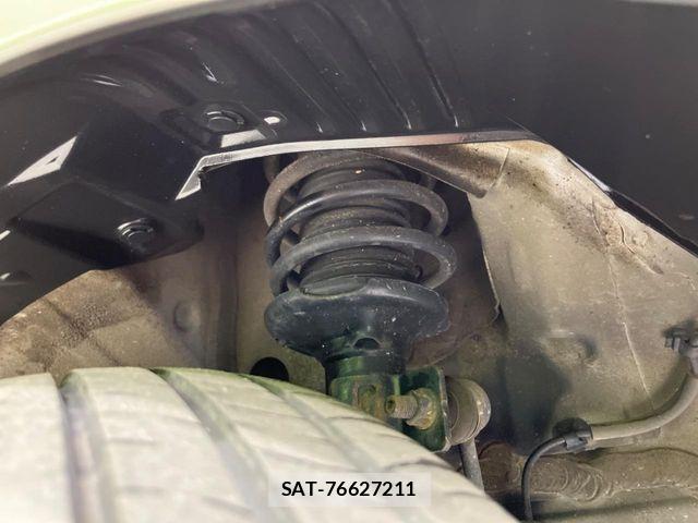 Suzuki SPACIA 2021-05 7502998-19
