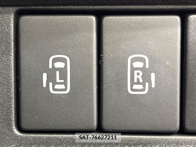 Suzuki SPACIA 2021-05 7502998-2