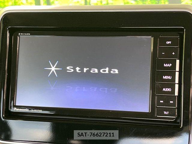 Suzuki SPACIA 2021-05 7502998-3