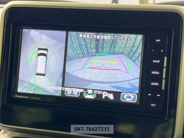 Suzuki SPACIA 2021-05 7502998-4