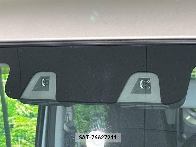 Suzuki SPACIA 2021-05 7502998-5