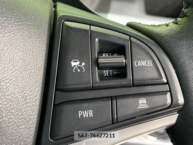Suzuki SPACIA 2021-05 7502998-6