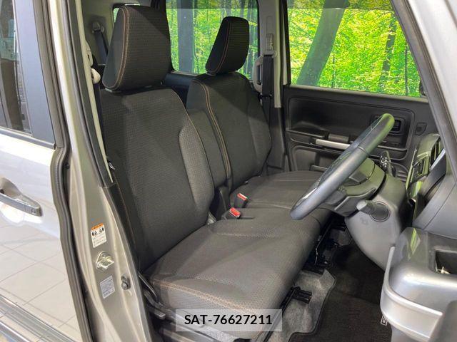 Suzuki SPACIA 2021-05 7502998-7
