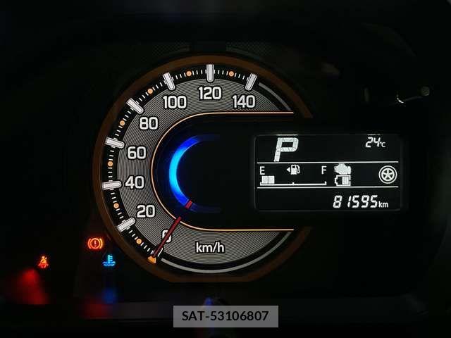 Suzuki SPACIA 2019-09 7562900-10