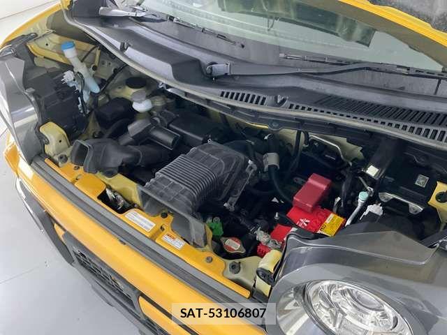 Suzuki SPACIA 2019-09 7562900-11