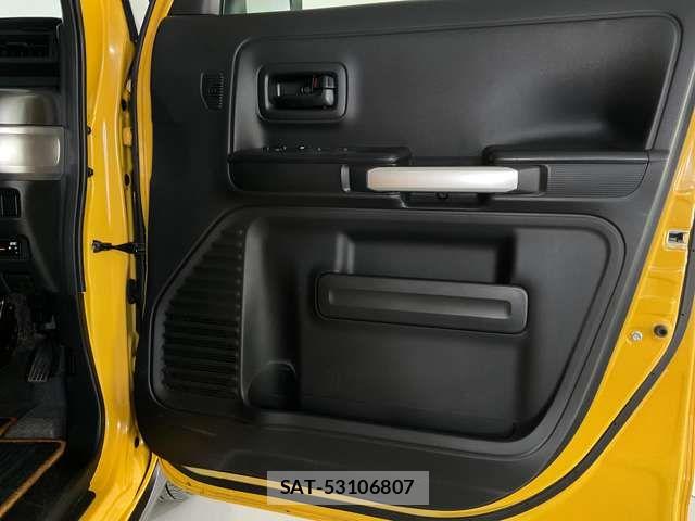 Suzuki SPACIA 2019-09 7562900-13